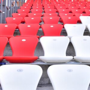 Seating System